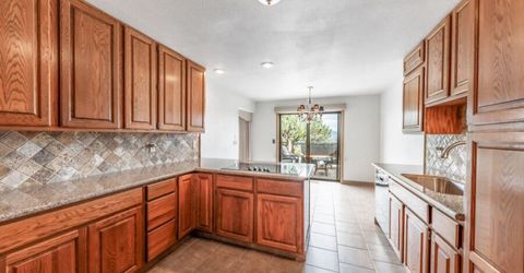 2220 Stone Mountain Circle, Reno, NV 89519 Photo