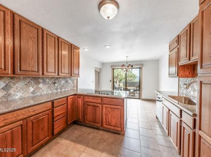 2220 Stone Mountain Circle, Reno, NV 89519 Photo