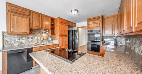 2220 Stone Mountain Circle, Reno, NV 89519 Photo