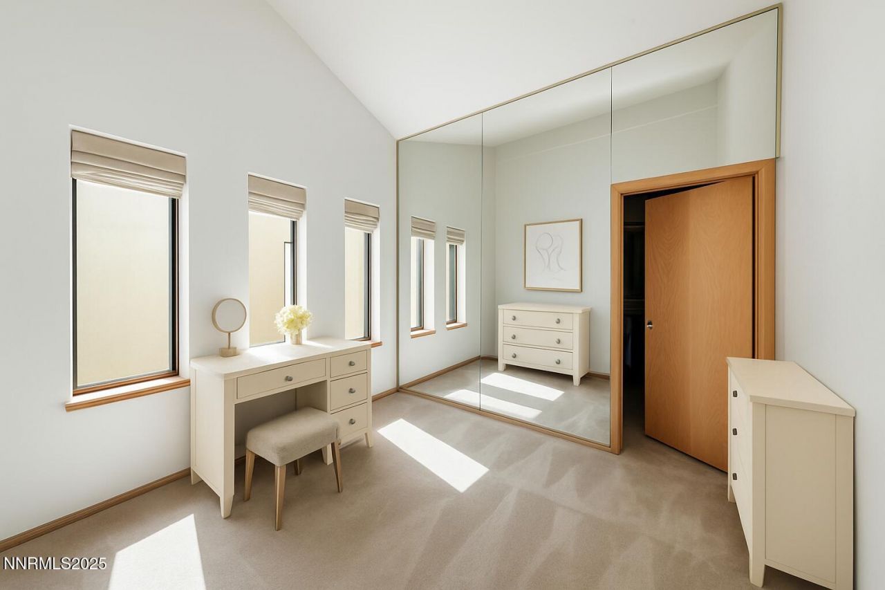 2220 Stone Mountain Circle, Reno, NV 89519 Photo