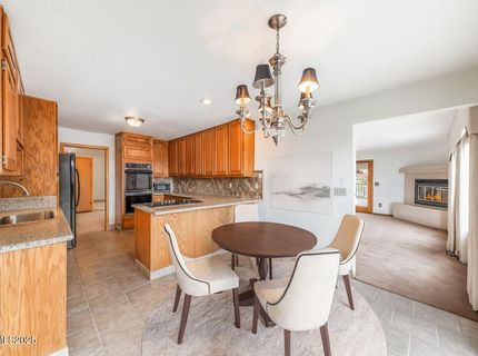 2220 Stone Mountain Circle, Reno, NV 89519 Photo