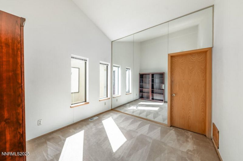 2220 Stone Mountain Circle, Reno, NV 89519 Photo