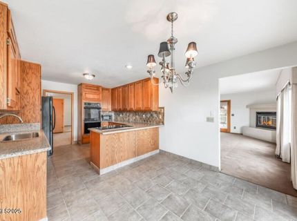 2220 Stone Mountain Circle, Reno, NV 89519 Photo