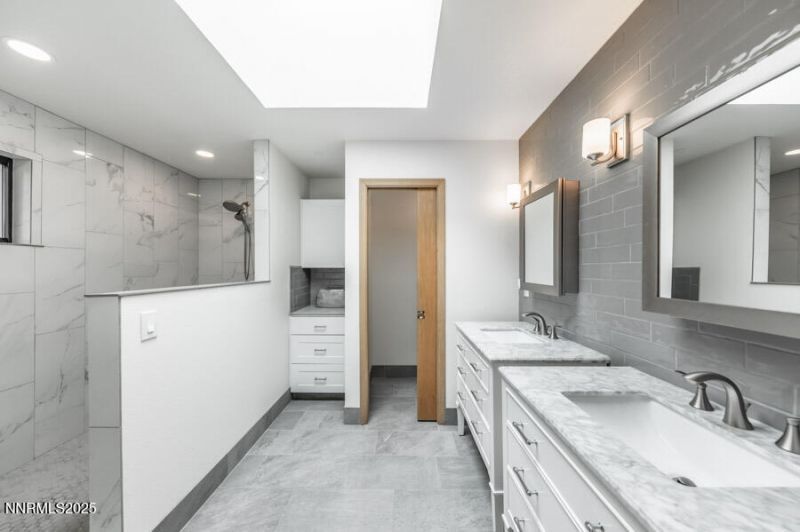 2220 Stone Mountain Circle, Reno, NV 89519 Photo