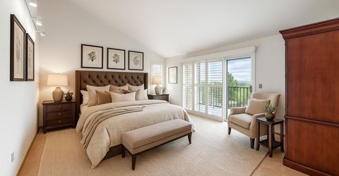 2220 Stone Mountain Circle, Reno, NV 89519 Photo