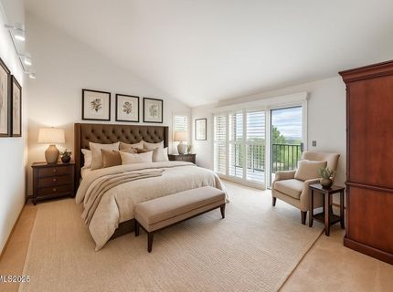 2220 Stone Mountain Circle, Reno, NV 89519 Photo