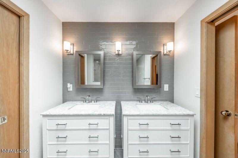 2220 Stone Mountain Circle, Reno, NV 89519 Photo