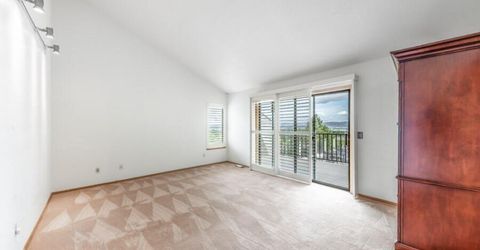 2220 Stone Mountain Circle, Reno, NV 89519 Photo