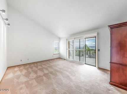 2220 Stone Mountain Circle, Reno, NV 89519 Photo