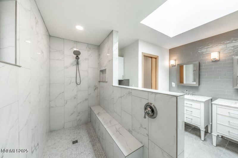 2220 Stone Mountain Circle, Reno, NV 89519 Photo