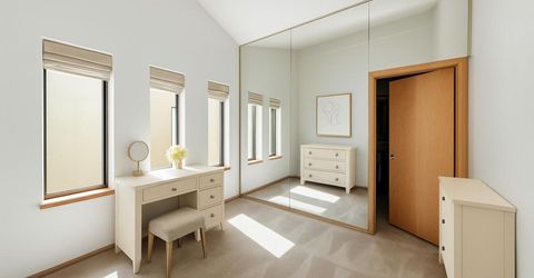 2220 Stone Mountain Circle, Reno, NV 89519 Photo