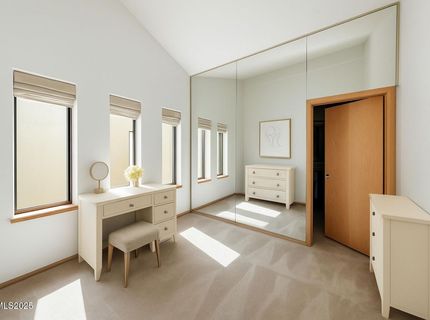 2220 Stone Mountain Circle, Reno, NV 89519 Photo