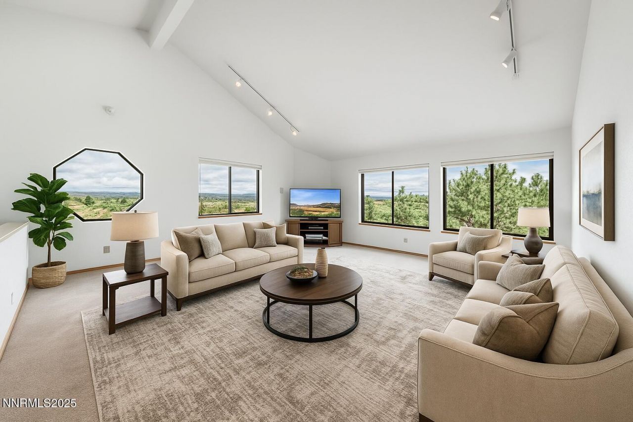 2220 Stone Mountain Circle, Reno, NV 89519 Photo