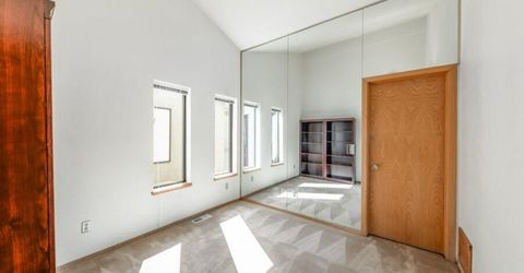 2220 Stone Mountain Circle, Reno, NV 89519 Photo