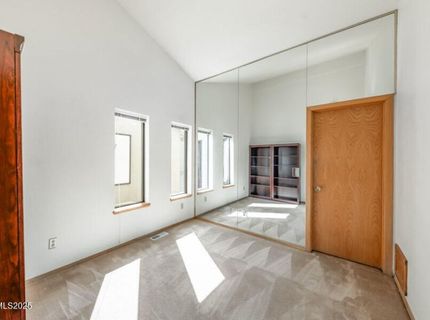 2220 Stone Mountain Circle, Reno, NV 89519 Photo