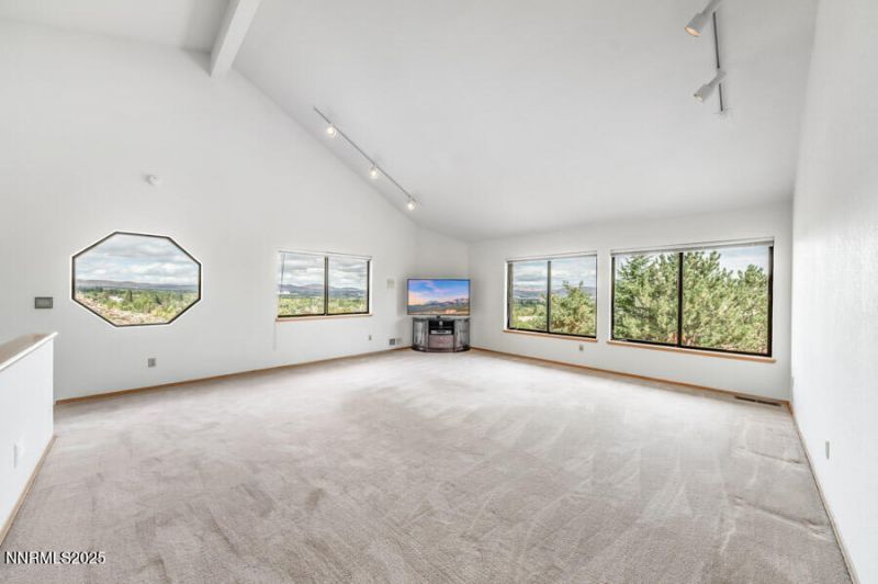 2220 Stone Mountain Circle, Reno, NV 89519 Photo