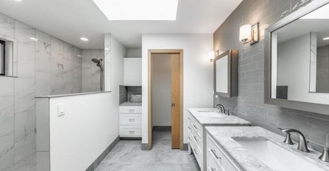 2220 Stone Mountain Circle, Reno, NV 89519 Photo