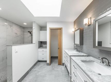 2220 Stone Mountain Circle, Reno, NV 89519 Photo