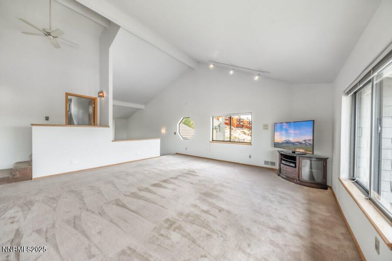 2220 Stone Mountain Circle, Reno, NV 89519 Photo