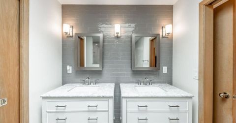 2220 Stone Mountain Circle, Reno, NV 89519 Photo