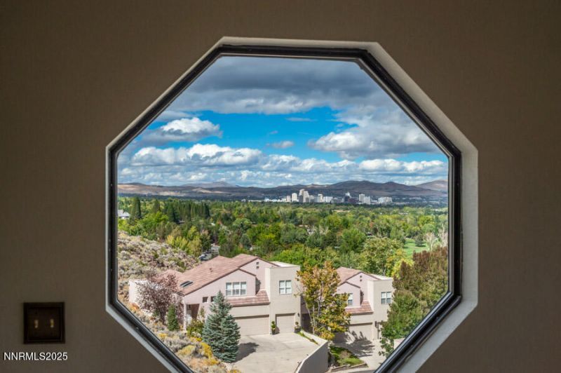 2220 Stone Mountain Circle, Reno, NV 89519 Photo