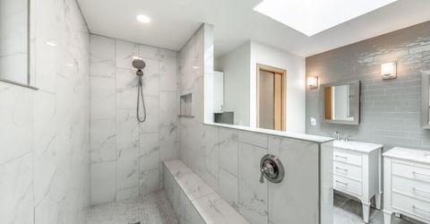 2220 Stone Mountain Circle, Reno, NV 89519 Photo