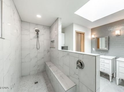 2220 Stone Mountain Circle, Reno, NV 89519 Photo