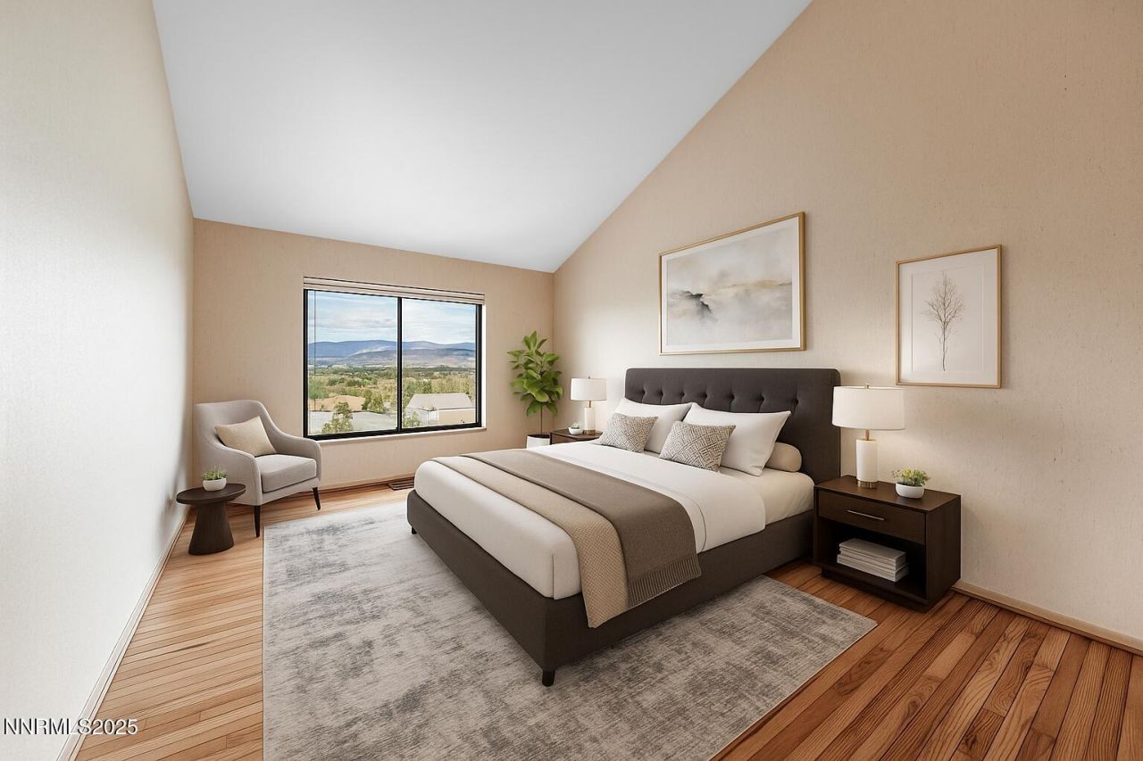 2220 Stone Mountain Circle, Reno, NV 89519 Photo