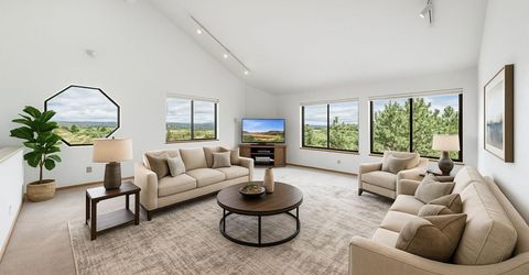 2220 Stone Mountain Circle, Reno, NV 89519 Photo