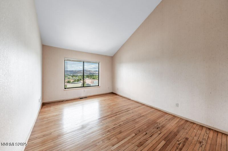 2220 Stone Mountain Circle, Reno, NV 89519 Photo