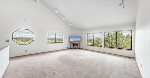 2220 Stone Mountain Circle, Reno, NV 89519 Photo