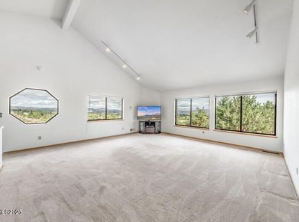 2220 Stone Mountain Circle, Reno, NV 89519 Photo