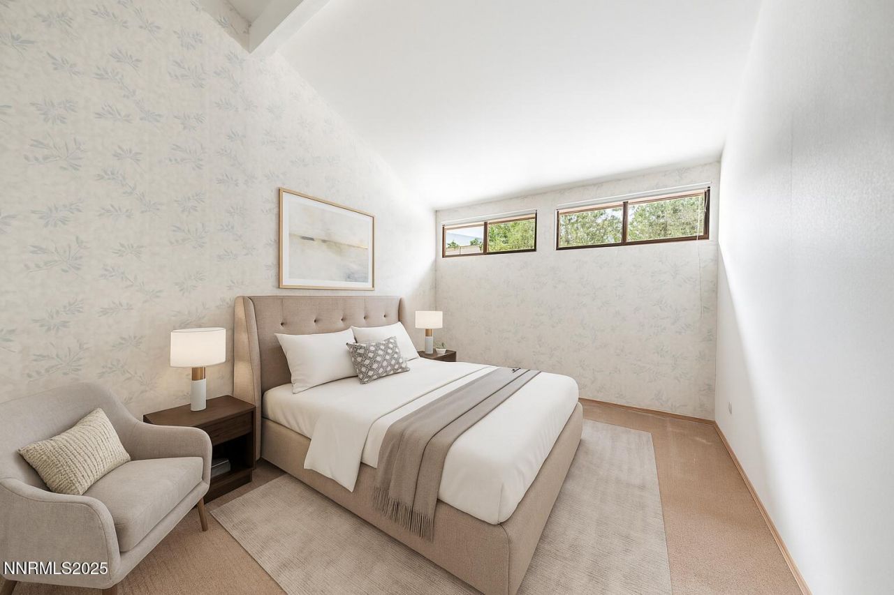 2220 Stone Mountain Circle, Reno, NV 89519 Photo