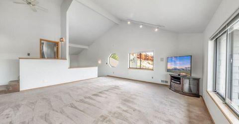 2220 Stone Mountain Circle, Reno, NV 89519 Photo