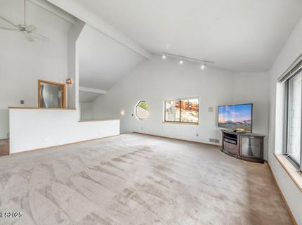 2220 Stone Mountain Circle, Reno, NV 89519 Photo