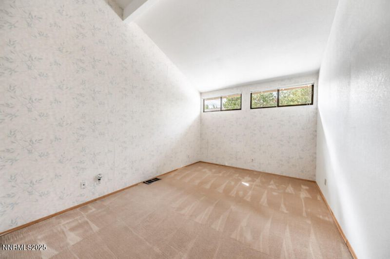 2220 Stone Mountain Circle, Reno, NV 89519 Photo