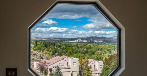 2220 Stone Mountain Circle, Reno, NV 89519 Photo