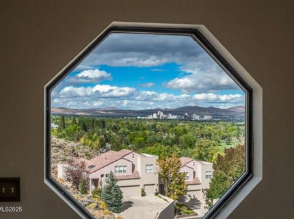 2220 Stone Mountain Circle, Reno, NV 89519 Photo