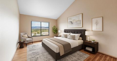 2220 Stone Mountain Circle, Reno, NV 89519 Photo