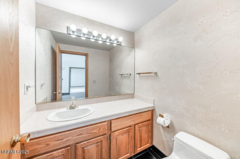 2220 Stone Mountain Circle, Reno, NV 89519 Photo