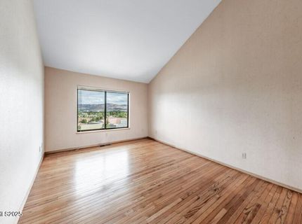 2220 Stone Mountain Circle, Reno, NV 89519 Photo