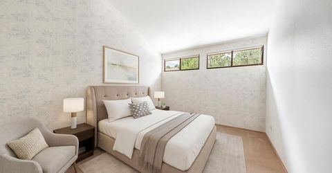 2220 Stone Mountain Circle, Reno, NV 89519 Photo