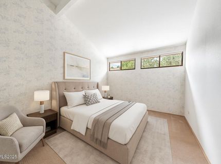 2220 Stone Mountain Circle, Reno, NV 89519 Photo