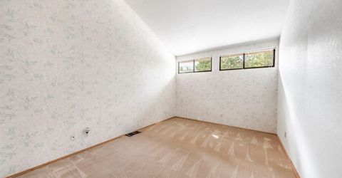 2220 Stone Mountain Circle, Reno, NV 89519 Photo