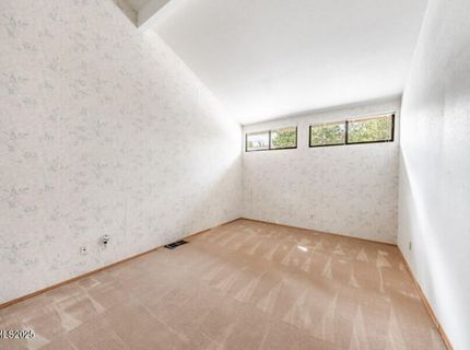 2220 Stone Mountain Circle, Reno, NV 89519 Photo