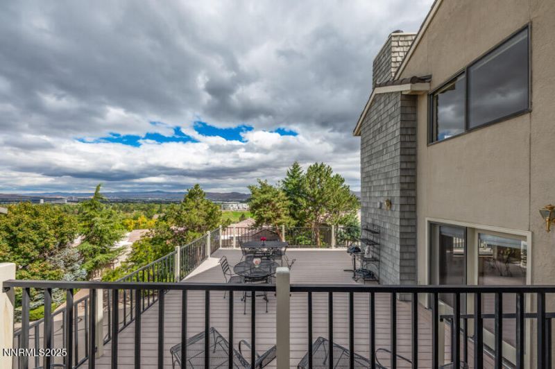 2220 Stone Mountain Circle, Reno, NV 89519 Photo