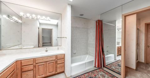 2220 Stone Mountain Circle, Reno, NV 89519 Photo