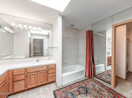 2220 Stone Mountain Circle, Reno, NV 89519 Photo