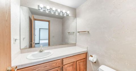 2220 Stone Mountain Circle, Reno, NV 89519 Photo