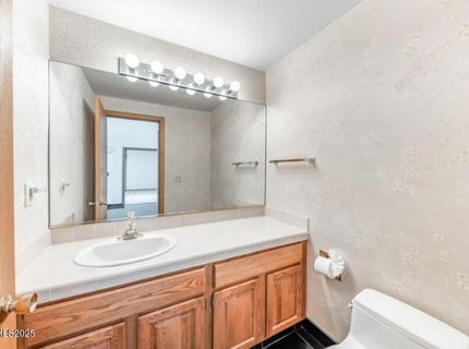 2220 Stone Mountain Circle, Reno, NV 89519 Photo